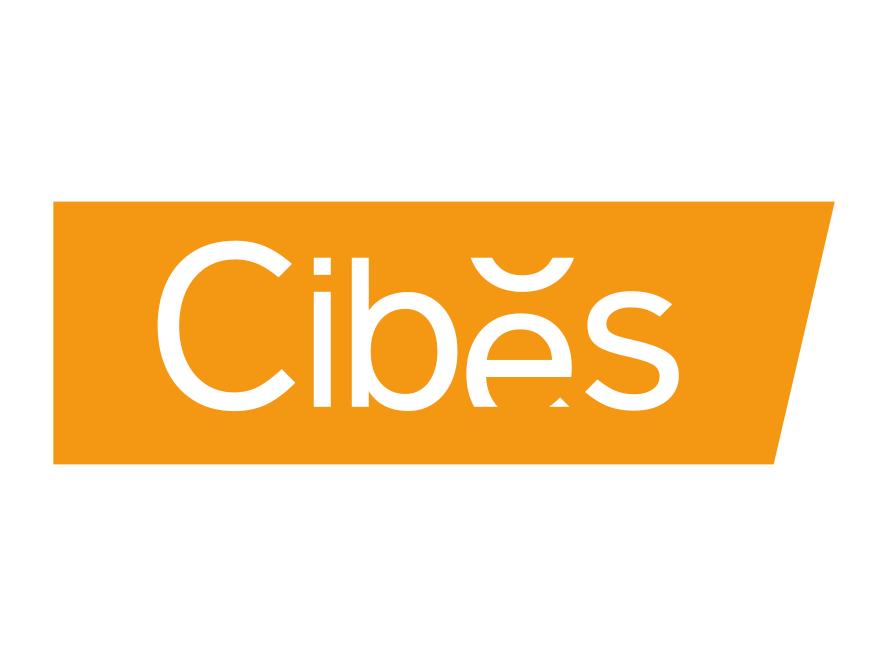 Cibes Lift