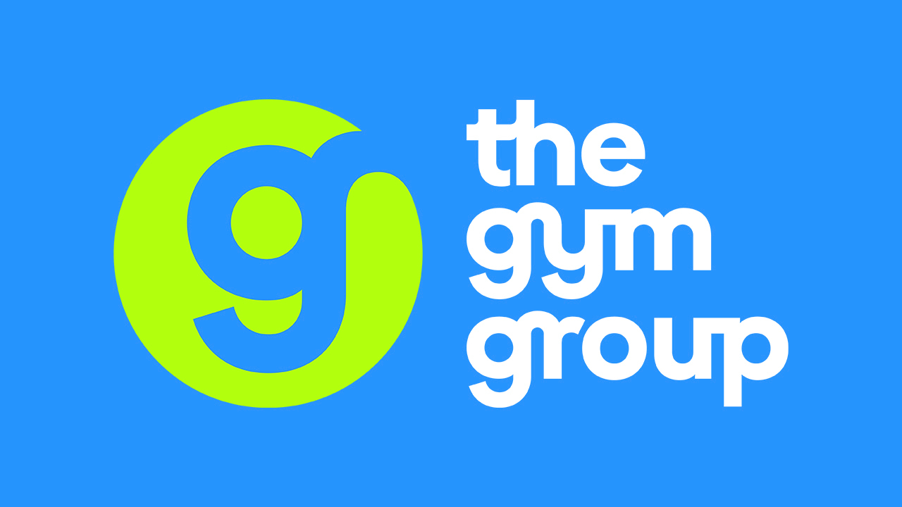 The Gym Group