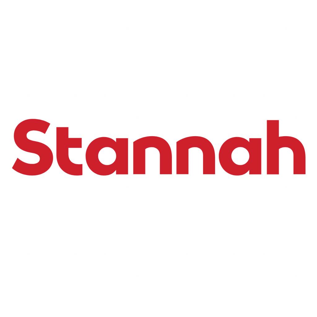 Stannah