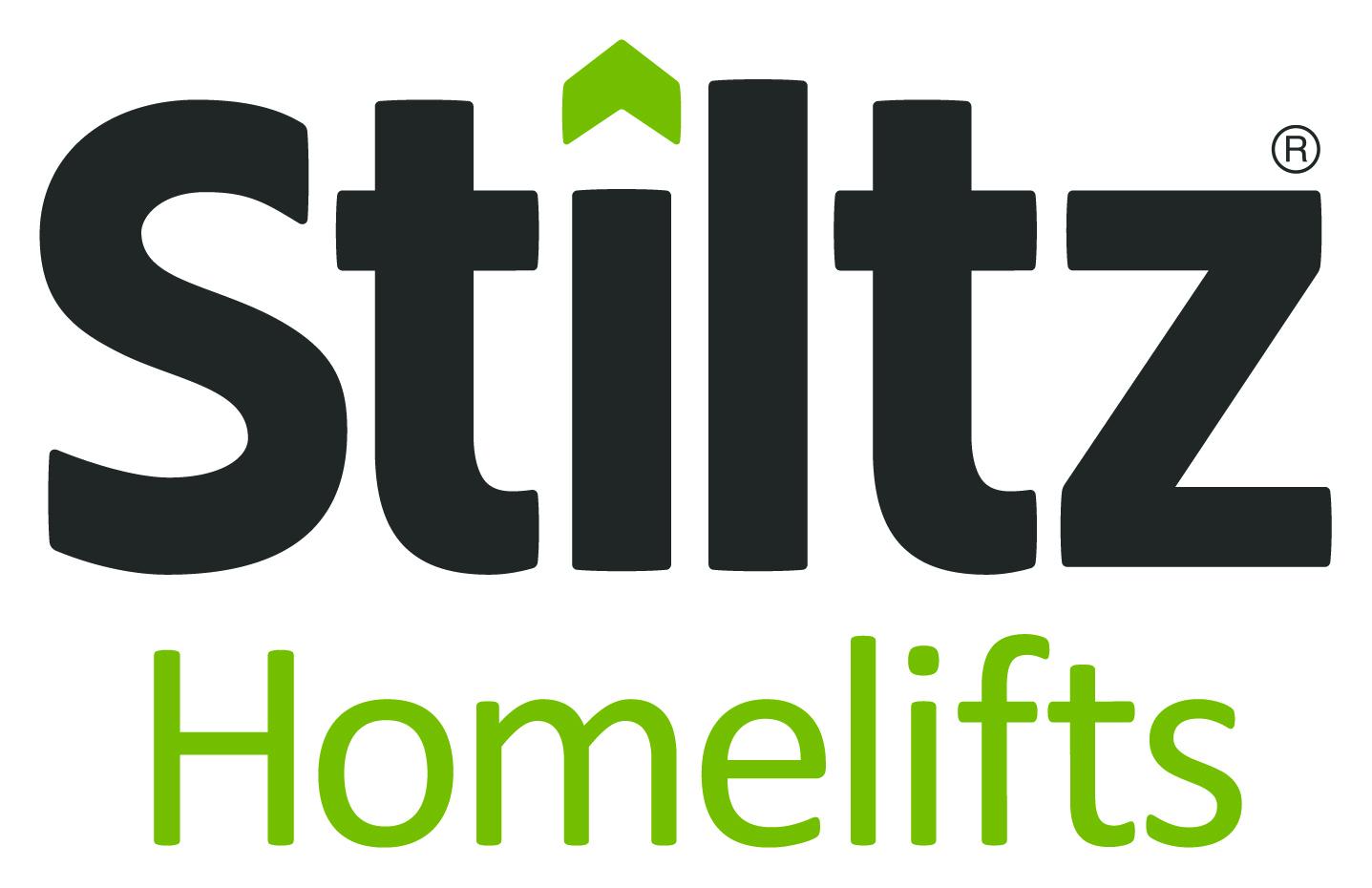 Stiltz Lifts